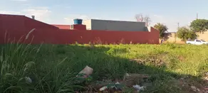 Imagem 3 - Terreno em Shopping Park, Uberlândia - MG