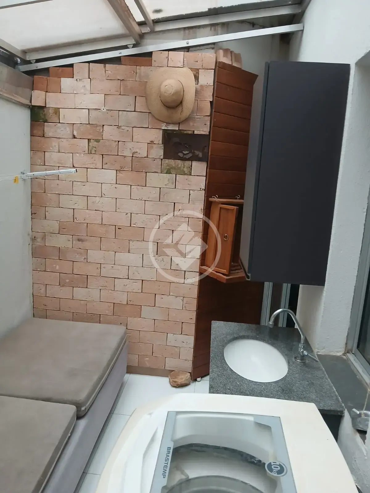 Image 12 - Apartamento em Shopping Park, Uberlândia - MG