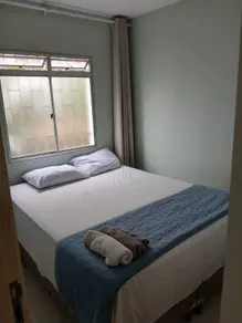 Imagem 5 - Apartamento em Shopping Park, Uberlândia - MG