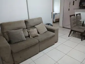 Imagem 2 - Apartamento em Shopping Park, Uberlândia - MG