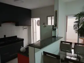 Imagem 3 - Apartamento em Shopping Park, Uberlândia - MG
