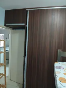 Imagem 6 - Apartamento em Shopping Park, Uberlândia - MG