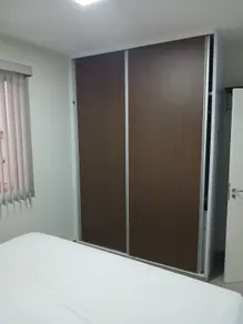Imagem 4 - Apartamento em COPACABANA, Uberlândia - MG