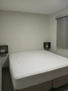 Imagem 3 - Apartamento em COPACABANA, Uberlândia - MG