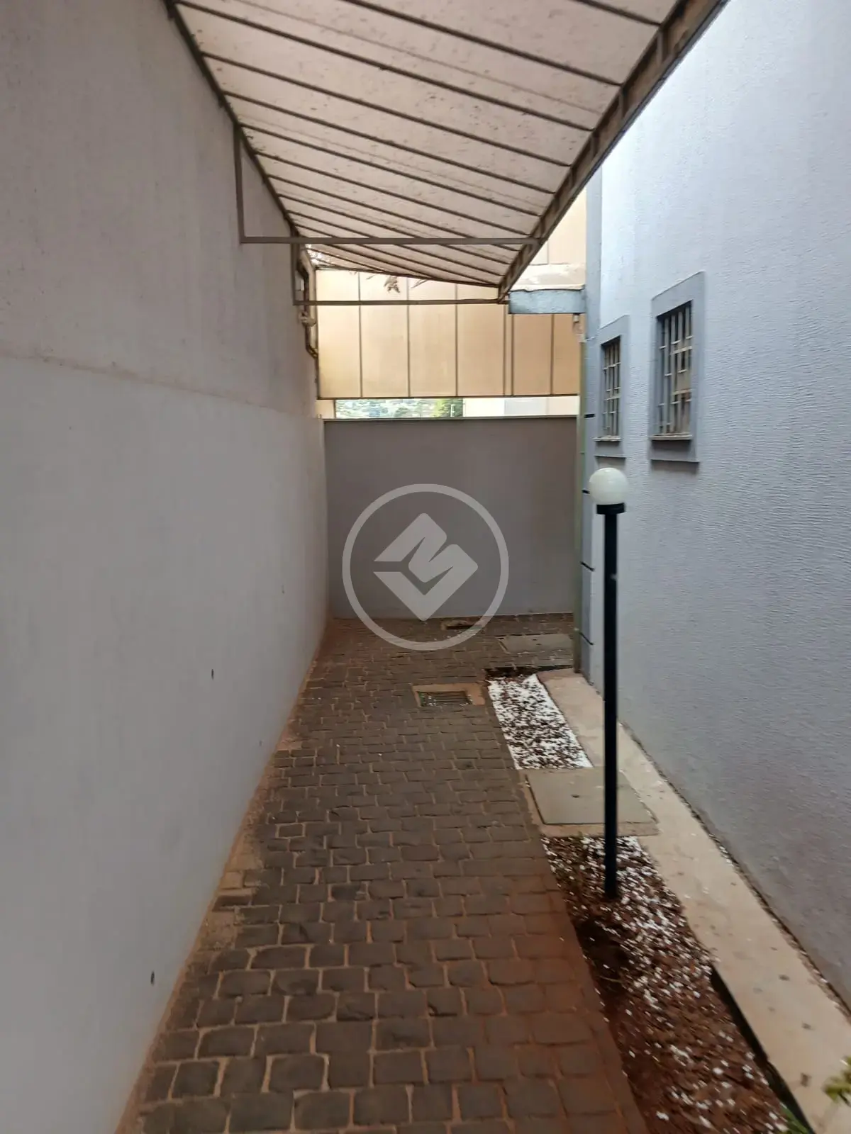 Image 15 - Apartamento em COPACABANA, Uberlândia - MG