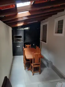 Imagem 2 - Apartamento em COPACABANA, Uberlândia - MG