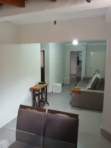 Apartamento COPACABANA, Uberlândia - MG — foto 1