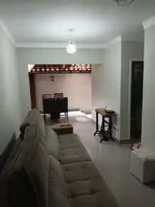 Apartamento COPACABANA, Uberlândia - MG — foto 2