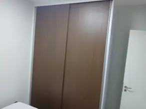 Imagem 5 - Apartamento em COPACABANA, Uberlândia - MG