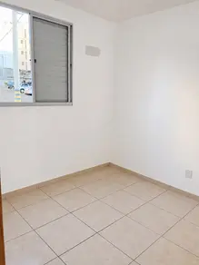 Imagem 2 - Apartamento em Chácaras Tubalina e Quartel, Uberlândia - MG