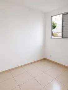 Imagem 3 - Apartamento em Chácaras Tubalina e Quartel, Uberlândia - MG