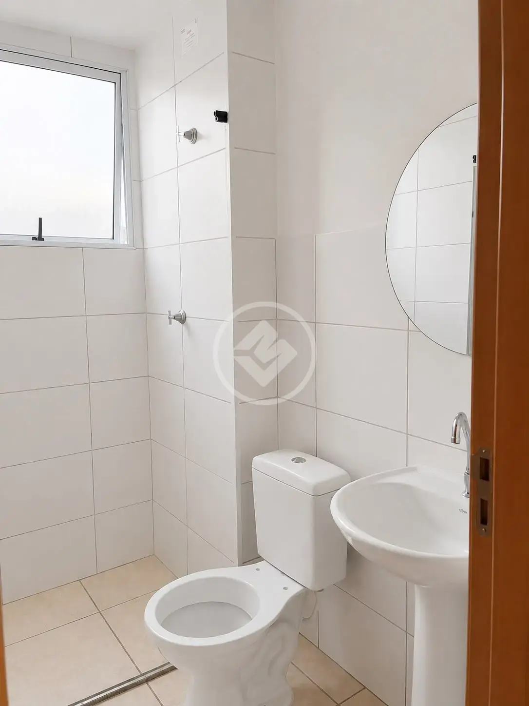 Image 5 - Apartamento em Chácaras Tubalina e Quartel, Uberlândia - MG