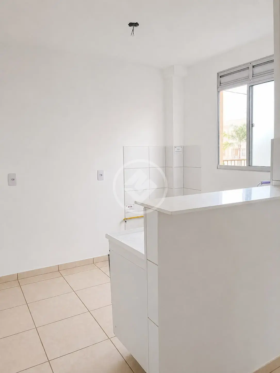 Image 2 - Apartamento em Chácaras Tubalina e Quartel, Uberlândia - MG
