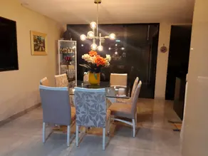 Imagem 3 - Sobrado em Cidade Jardim, Uberlândia - MG