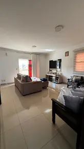 Imagem 3 - Sobrado em Cidade Jardim, Uberlândia - MG