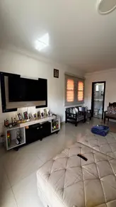 Imagem 4 - Sobrado em Cidade Jardim, Uberlândia - MG