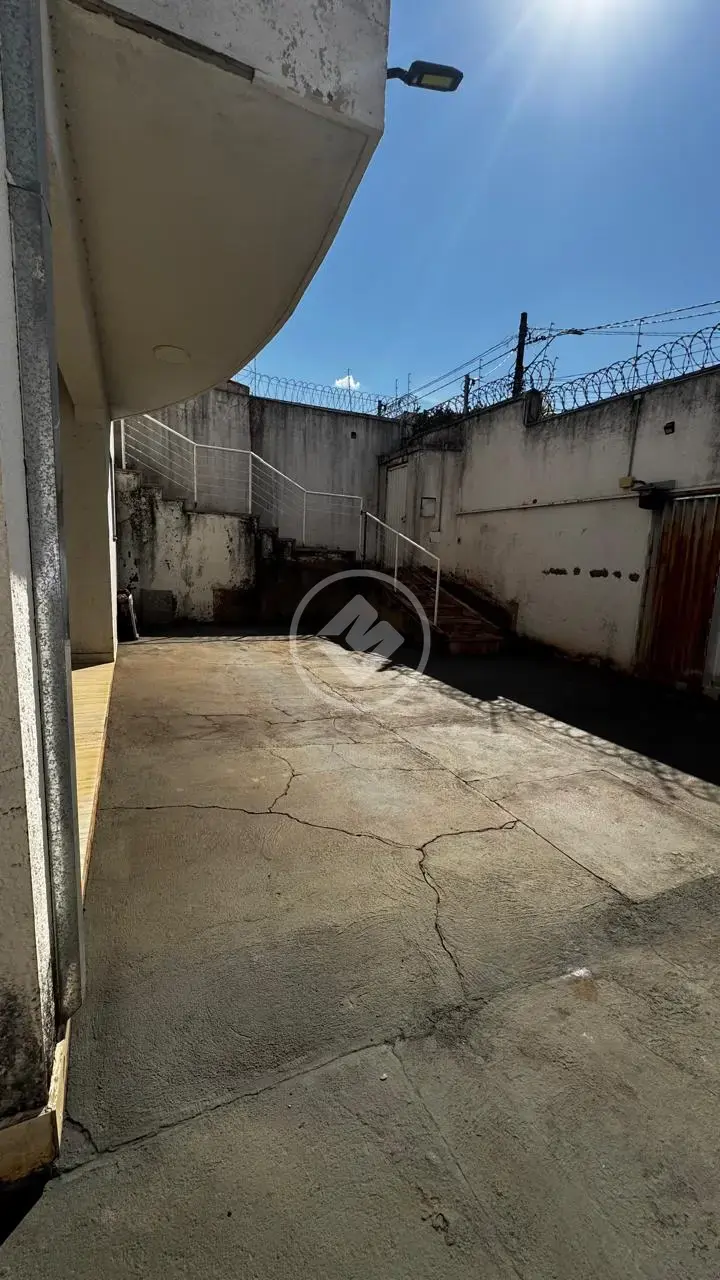 Image 39 - Sobrado em Cidade Jardim, Uberlândia - MG