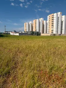 Terreno Comercial Jardim Canaã, Uberlândia - MG — foto 2