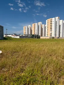 Imagem 2 - Terreno Comercial em Jardim Canaã, Uberlândia - MG