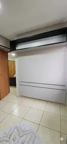 Imagem 4 - Apartamento em JARDIM HOLANDA, Uberlândia - MG