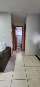 Imagem 3 - Apartamento em JARDIM HOLANDA, Uberlândia - MG
