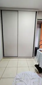 Imagem 5 - Apartamento em JARDIM HOLANDA, Uberlândia - MG