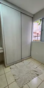 Imagem 6 - Apartamento em JARDIM HOLANDA, Uberlândia - MG