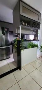 Apartamento JARDIM HOLANDA, Uberlândia - MG — foto 2