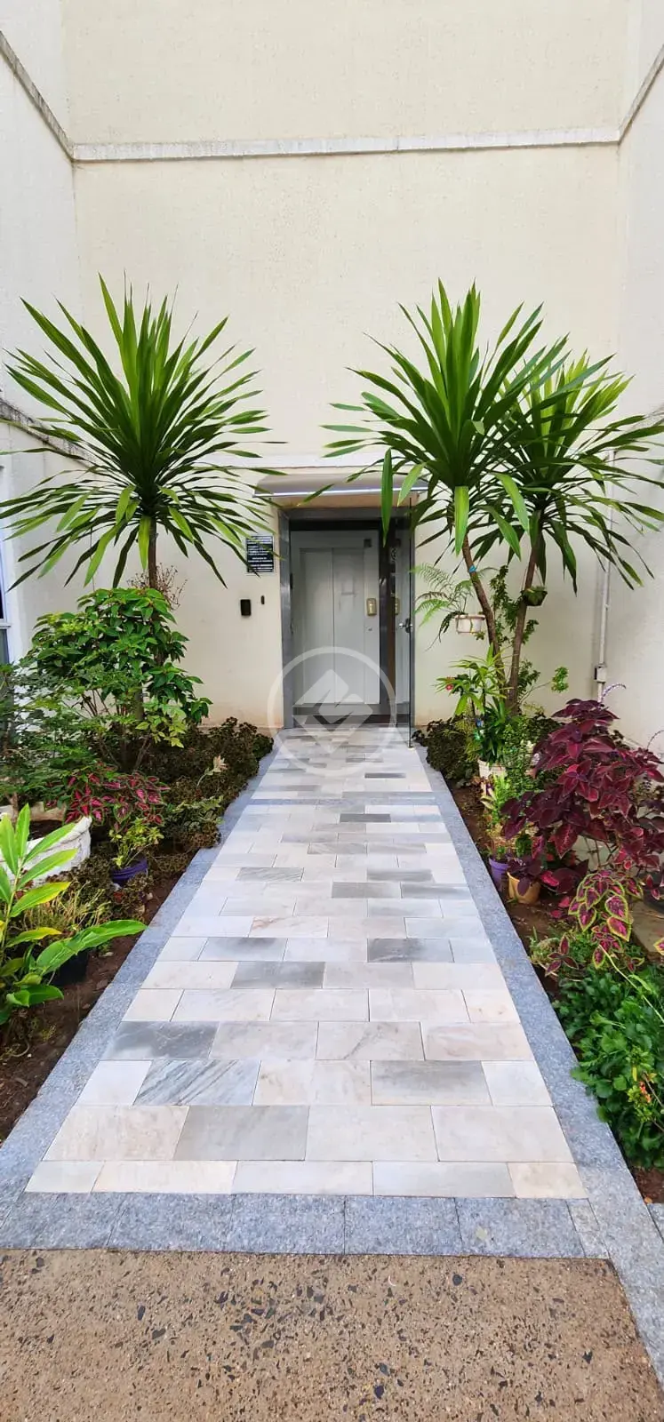 Image 10 - Apartamento em JARDIM HOLANDA, Uberlândia - MG