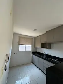 Imagem 2 - Apartamento em Jardim Sul, Uberlândia - MG