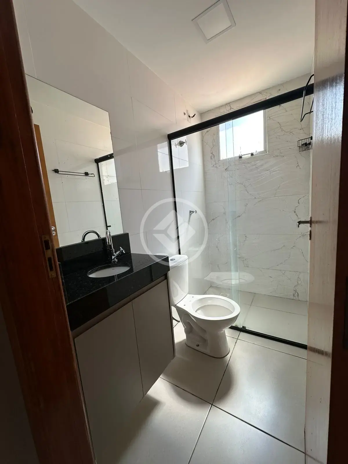 Image 9 - Apartamento em Jardim Sul, Uberlândia - MG