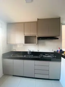 Imagem 3 - Apartamento em Jardim Sul, Uberlândia - MG