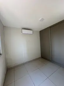 Imagem 4 - Apartamento em Jardim Sul, Uberlândia - MG