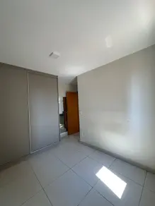 Imagem 5 - Apartamento em Jardim Sul, Uberlândia - MG