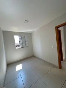 Imagem 6 - Apartamento em Jardim Sul, Uberlândia - MG