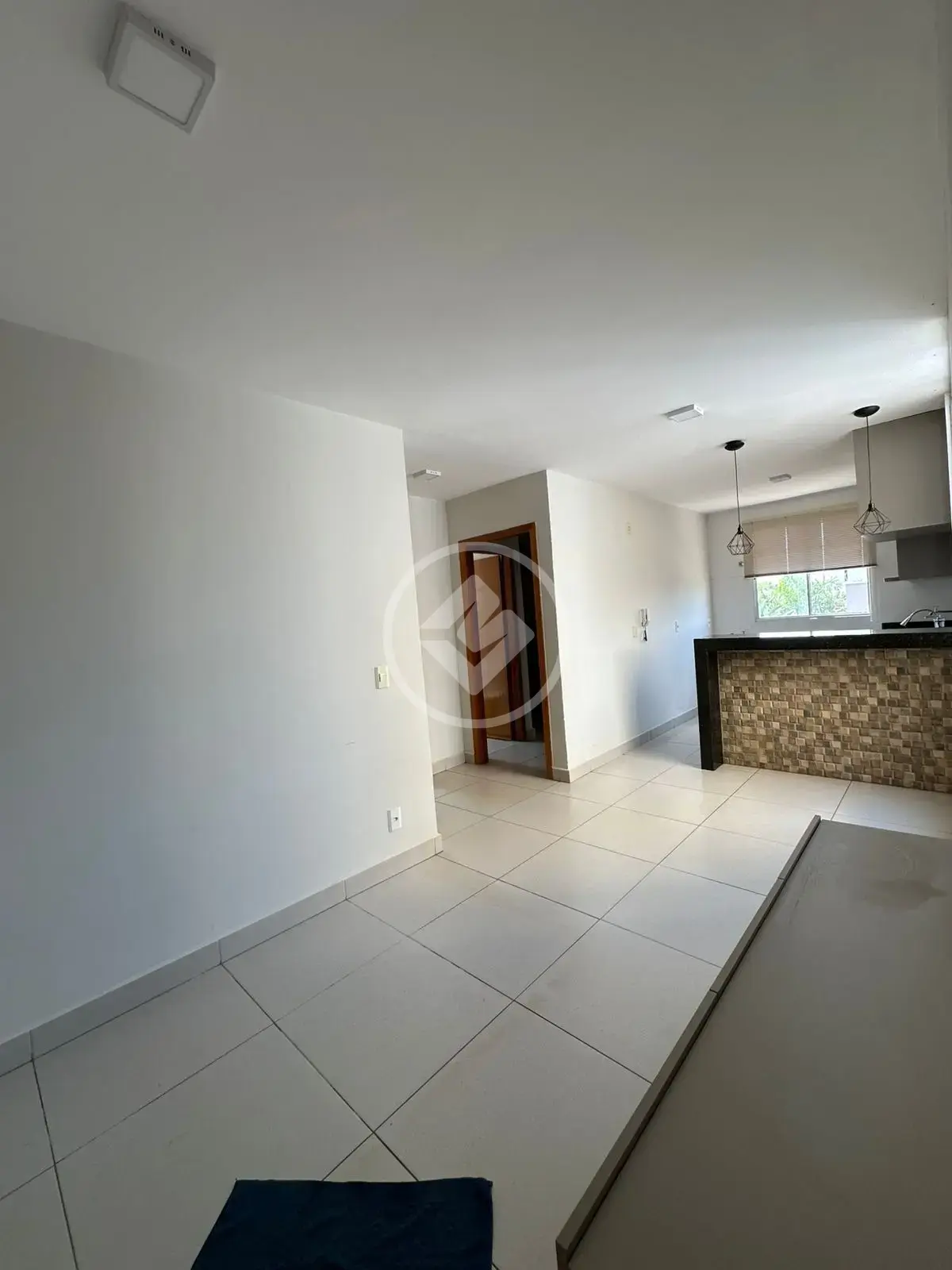 Image 2 - Apartamento em Jardim Sul, Uberlândia - MG