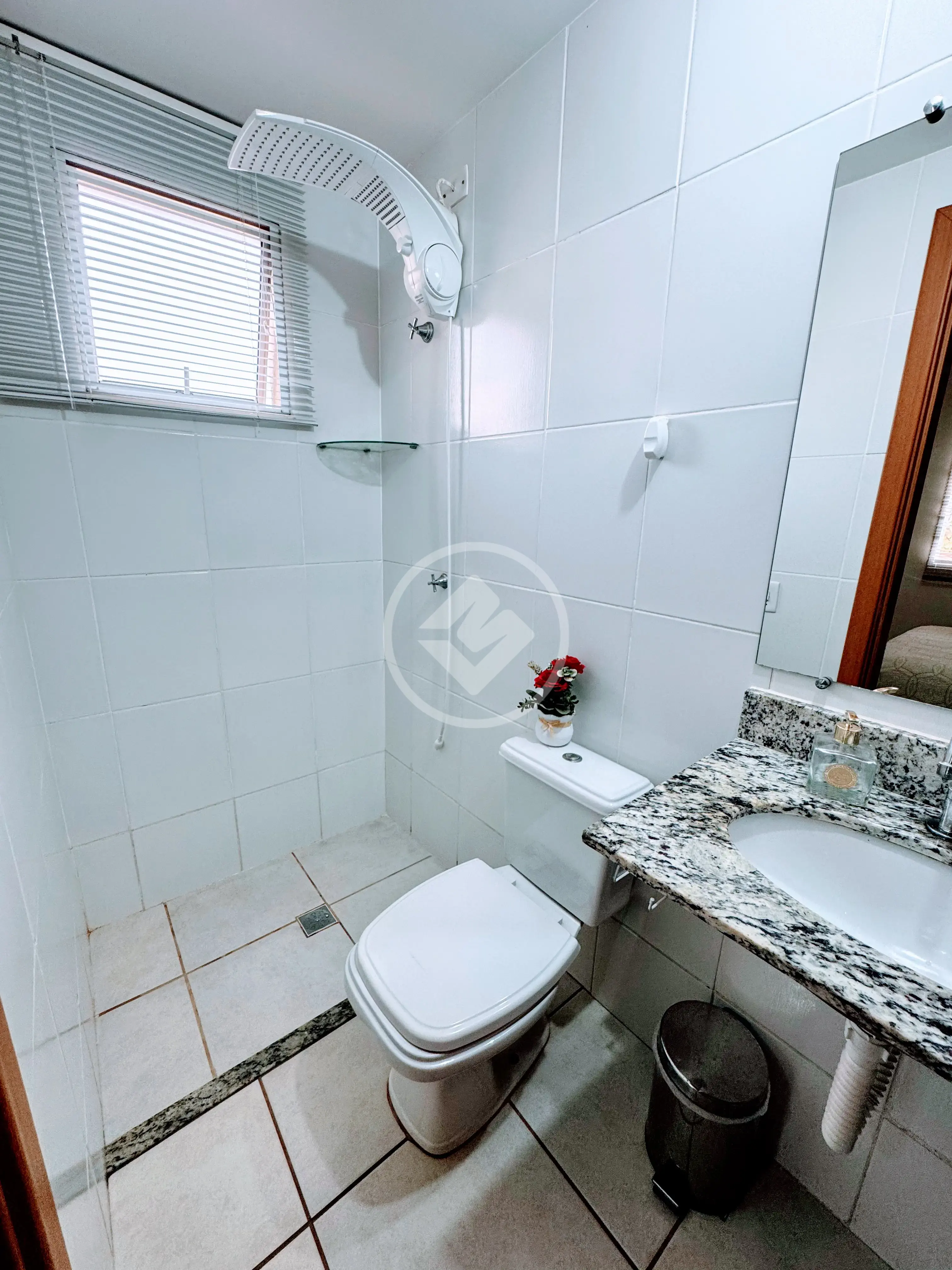 Image 16 - Apartamento em Chácaras Tubalina e Quartel, Uberlândia - MG
