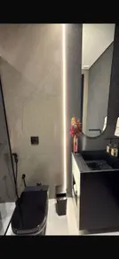 Imagem 5 - Casa Condomínio em Jardim Espanha, Uberlândia - MG