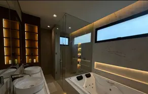 Imagem 6 - Casa Condomínio em Jardim Espanha, Uberlândia - MG