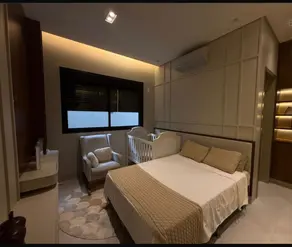 Imagem 4 - Casa Condomínio em Jardim Espanha, Uberlândia - MG