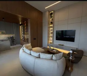 Imagem 3 - Casa Condomínio em Jardim Espanha, Uberlândia - MG