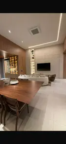Imagem 2 - Casa Condomínio em Jardim Espanha, Uberlândia - MG
