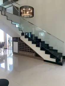 Imagem 6 - Sobrado Em Condomínio em Aclimação, Uberlândia - MG