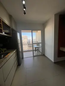 Imagem 3 - Apartamento em Grand Ville, Uberlândia - MG