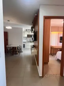 Imagem 4 - Apartamento em Grand Ville, Uberlândia - MG