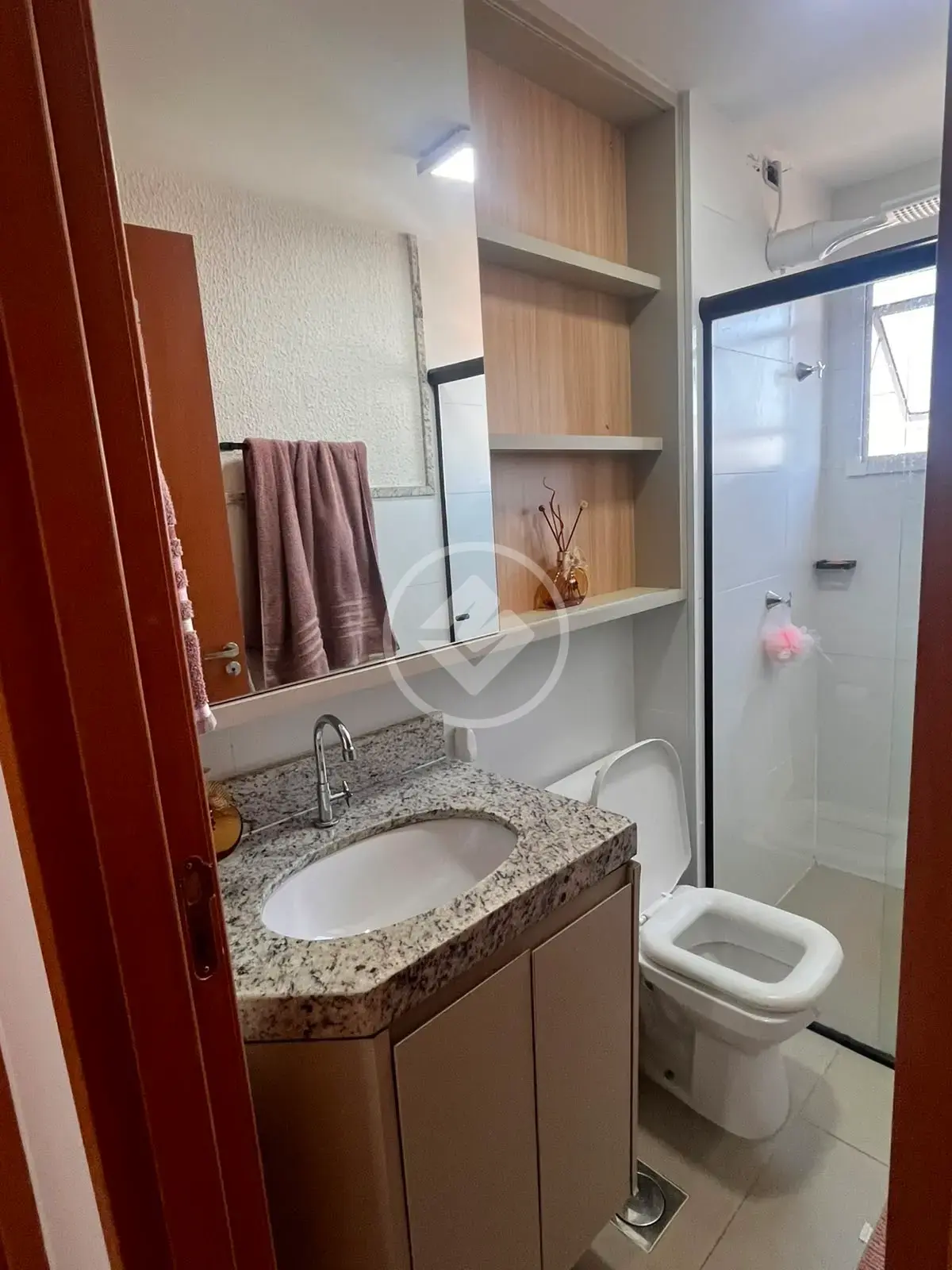 Image 14 - Apartamento em Grand Ville, Uberlândia - MG