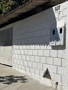 Casa Martins, Uberlândia - MG — foto 1