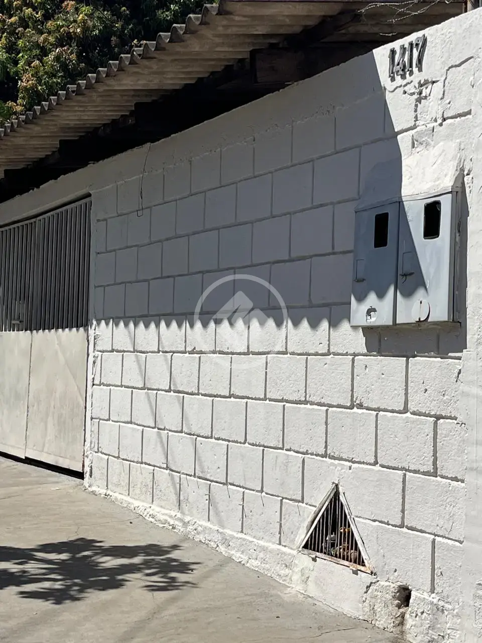 Imagem 1 - Casa em Martins, Uberlândia - MG