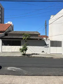 Imagem 2 - Casa em Martins, Uberlândia - MG
