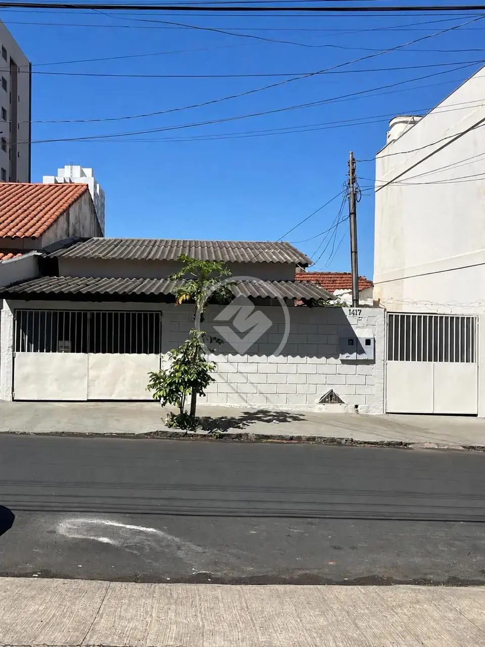 Image 3 - Casa em Martins, Uberlândia - MG